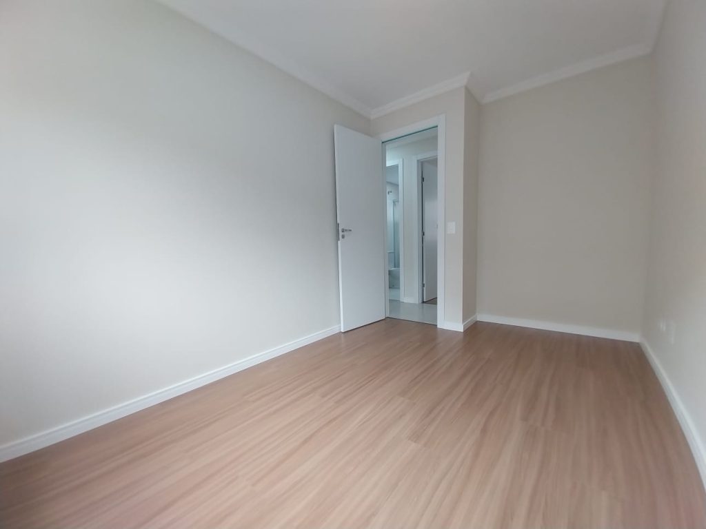 3 Dormitórios – Portão