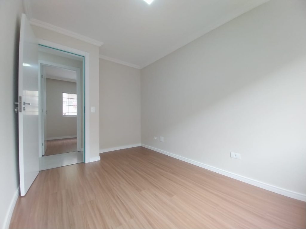 3 Dormitórios – Portão