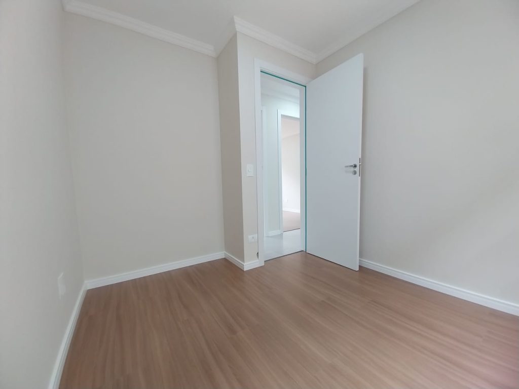 3 Dormitórios – Portão