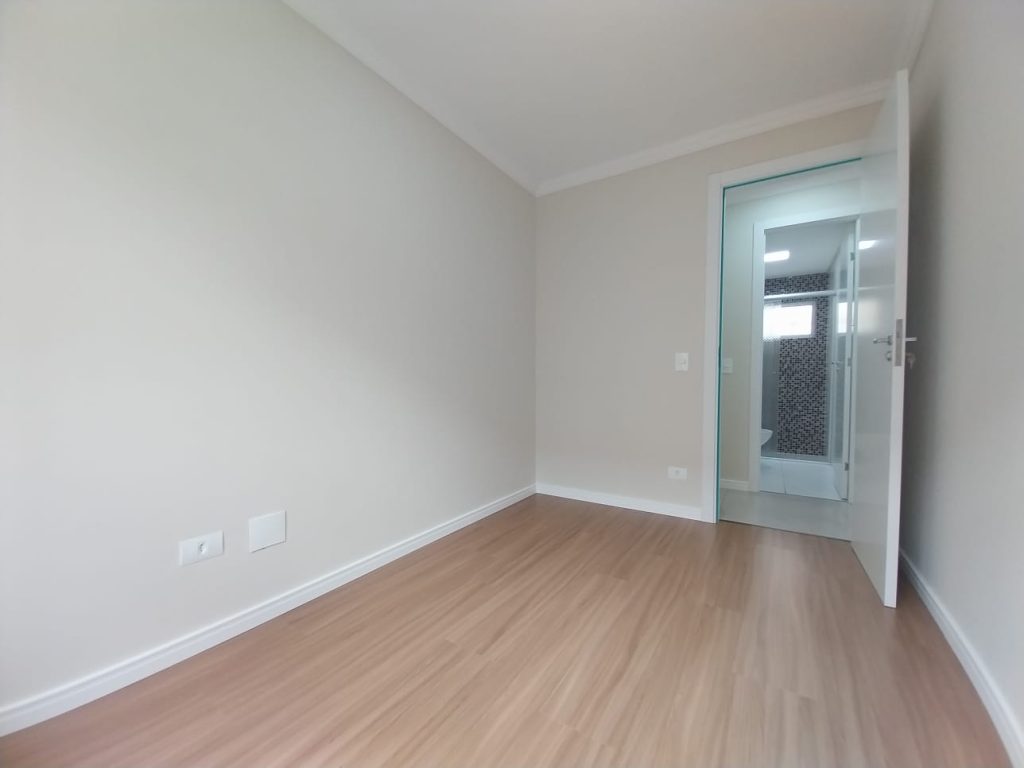 3 Dormitórios – Portão