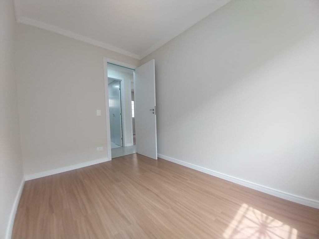 3 Dormitórios – Portão