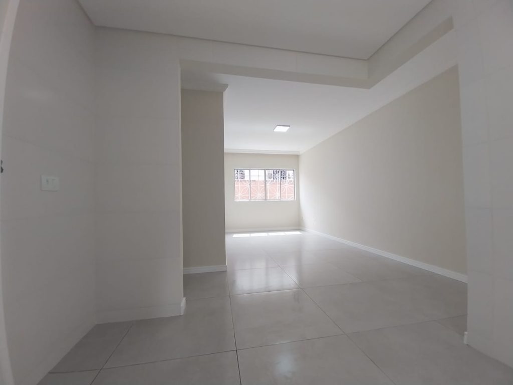 3 Dormitórios – Portão