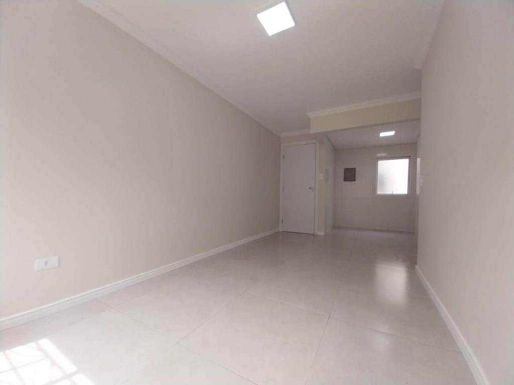 3 Dormitórios – Portão