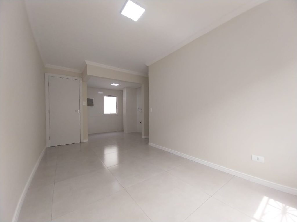 3 Dormitórios – Portão