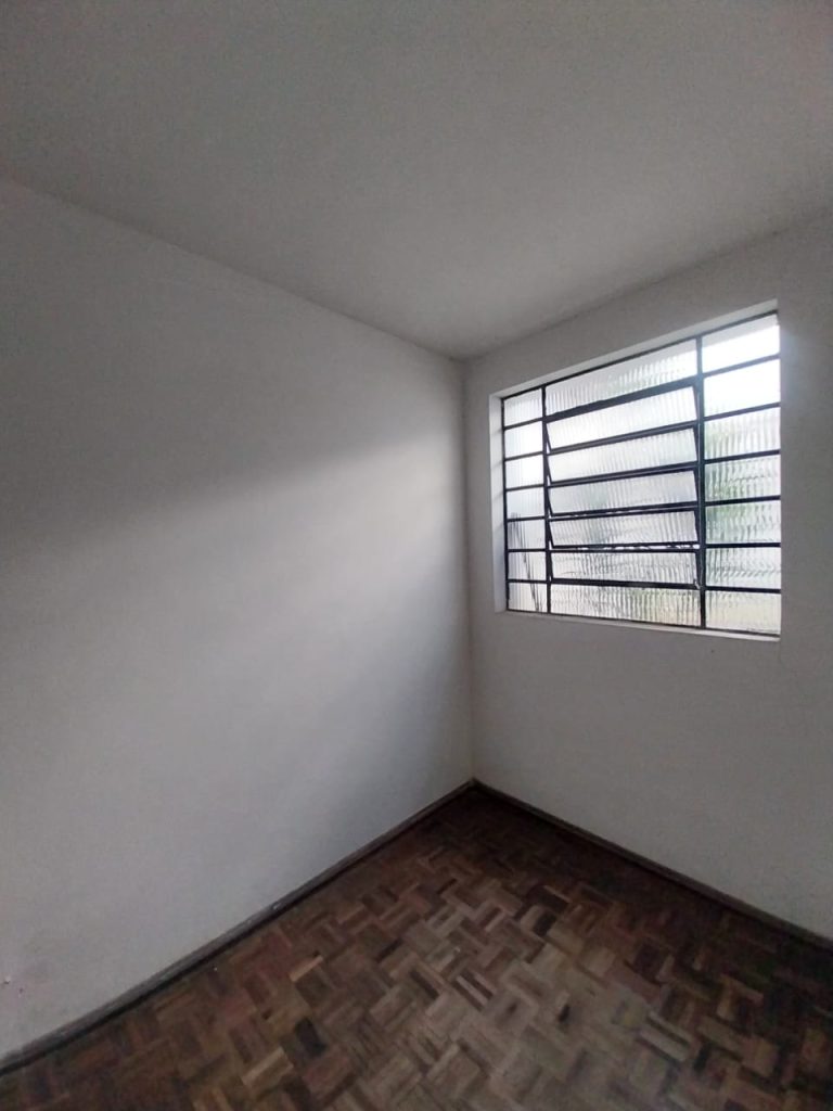 3 Dormitórios – Seminário