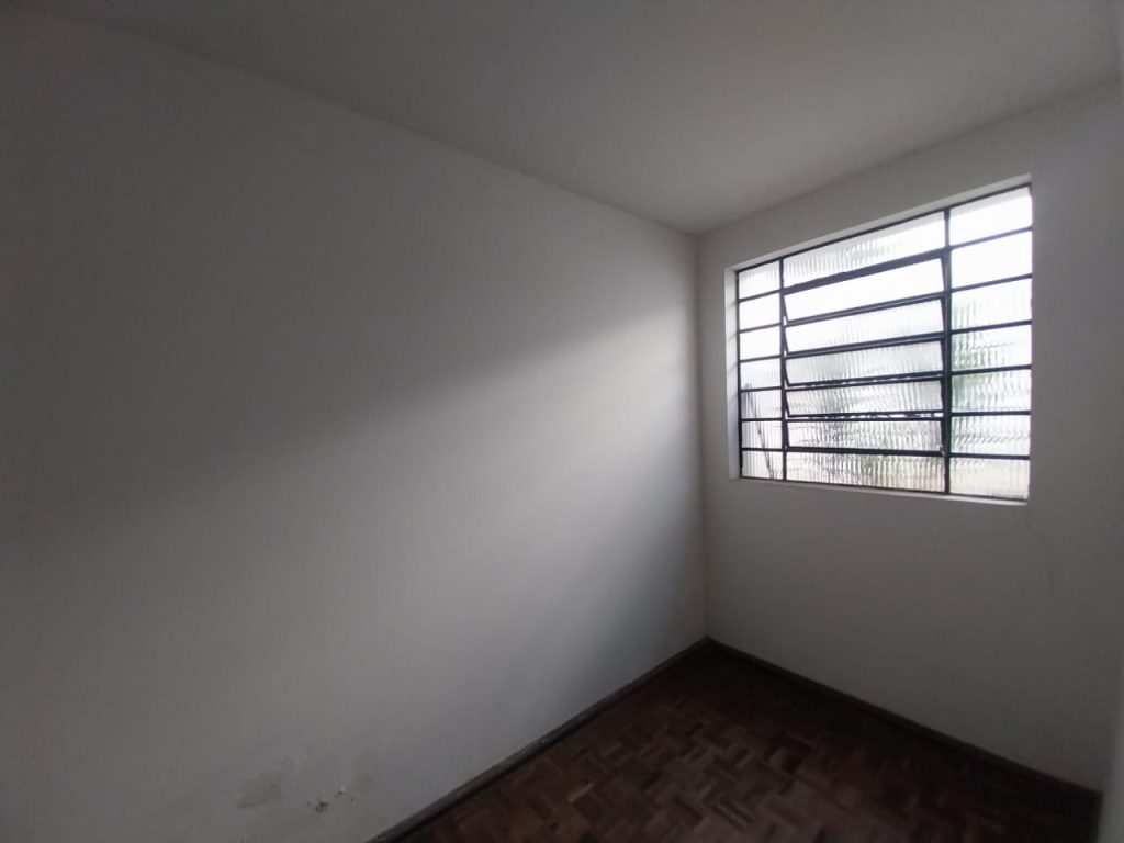 3 Dormitórios – Seminário