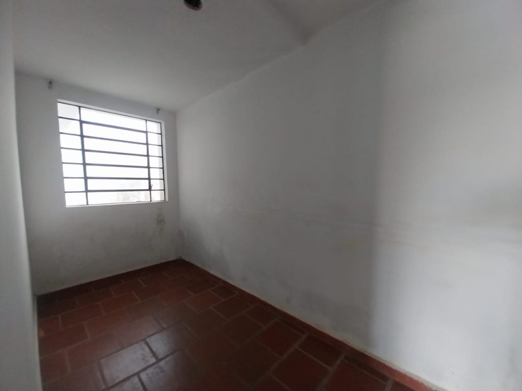 3 Dormitórios – Seminário