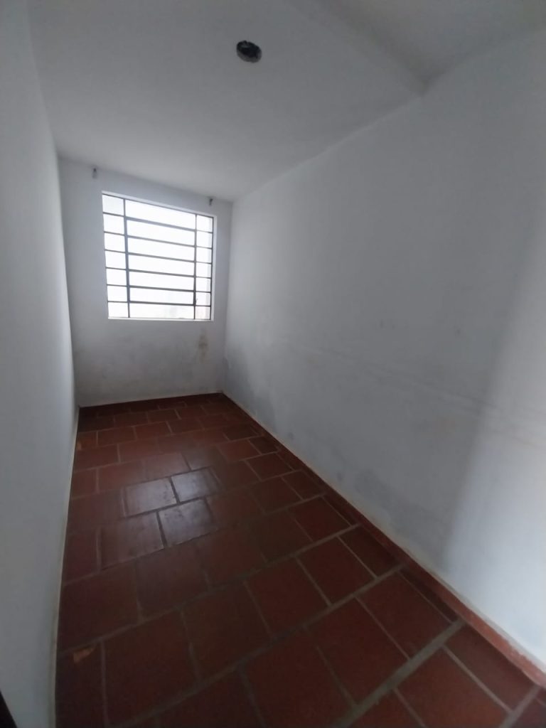 3 Dormitórios – Seminário