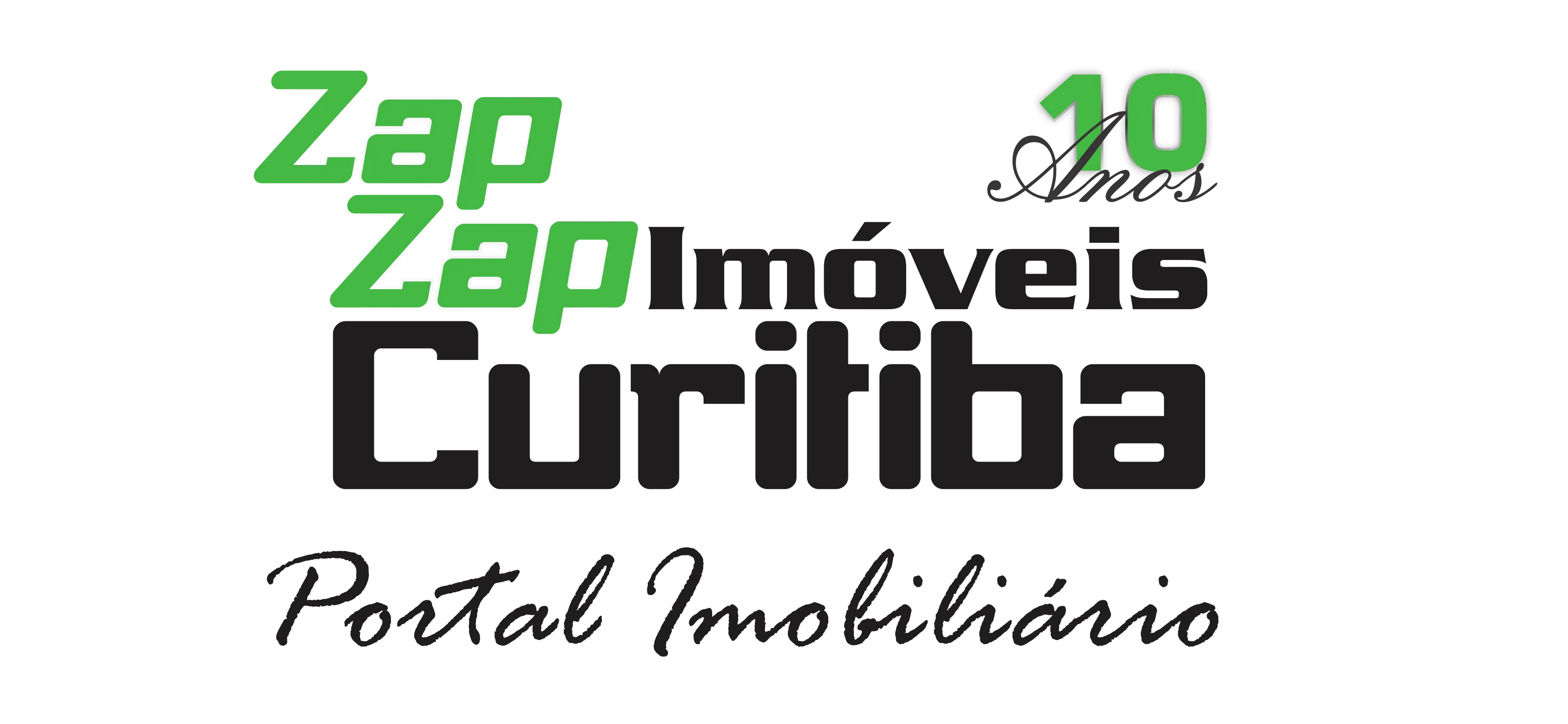 Zap Zap Imóveis CuritibaO Zap Zap Imóveis Curitiba  é um portal imobiliário que disponibiliza as melhores ofertas no ramo imobiliário da Região Sul da Cidade de Curitiba desde 2015.
