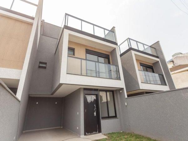 Pilar TownHouse
