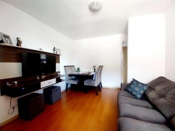 Residencial Acacias