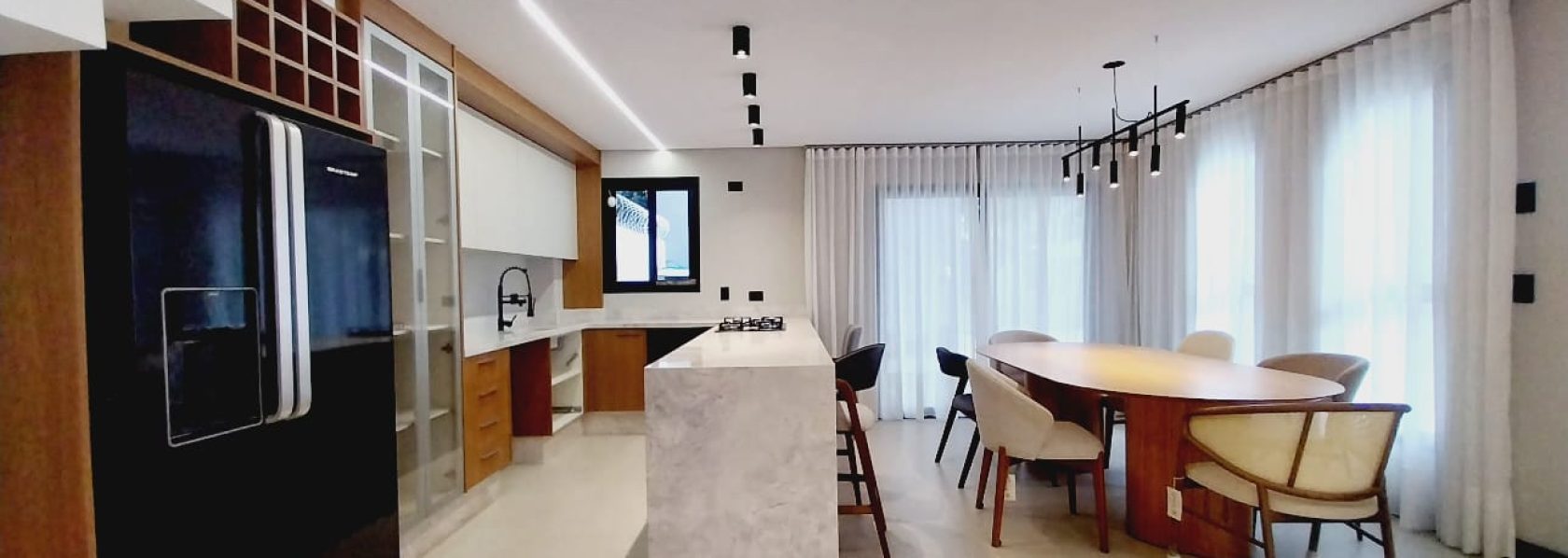 Aspen Residence